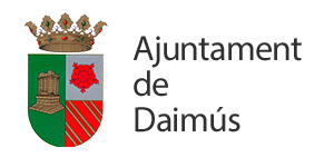 Ajuntament de Daimús