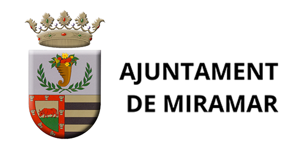Ajuntament de Miramar