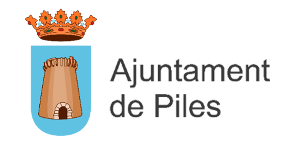 Ajuntament de Piles