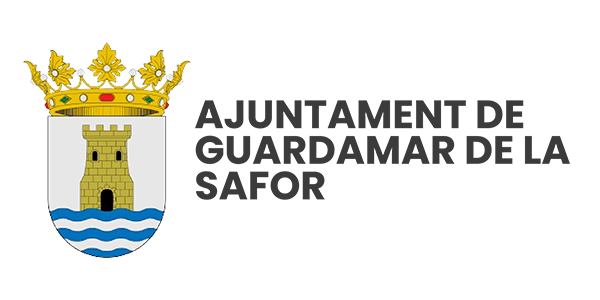 Ajuntament de Guardamar de la Safor