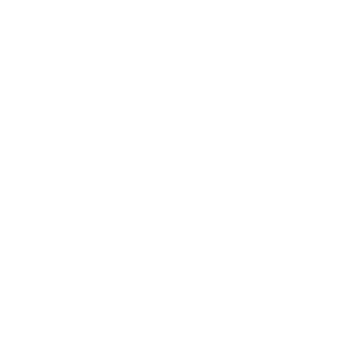 21K 5K Platges del Sud Solidària